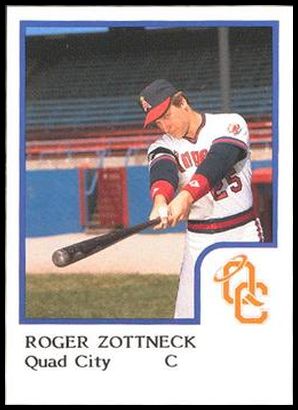 86PCQCA 32 Roger Zottneck.jpg